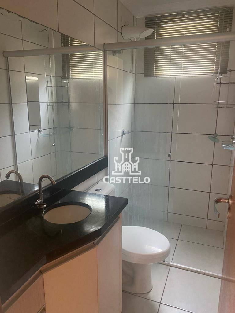 Apartamento à venda com 3 quartos, 58m² - Foto 14