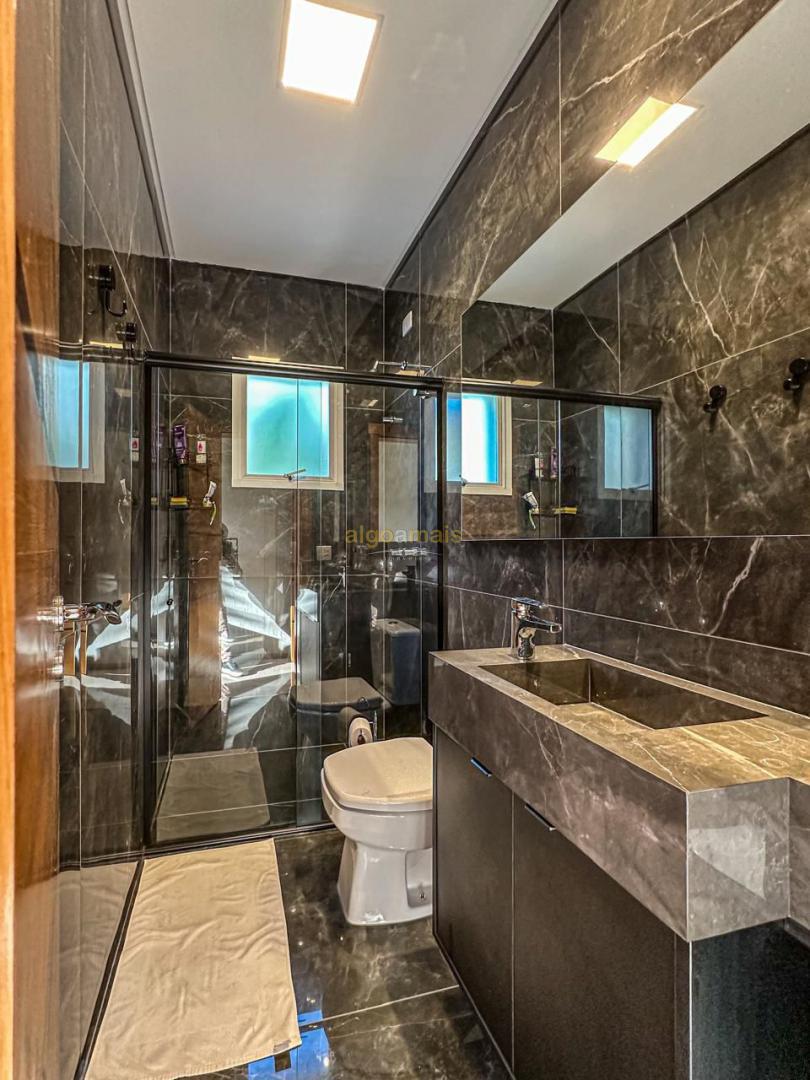 Casa de Condomínio à venda com 3 quartos, 194m² - Foto 17