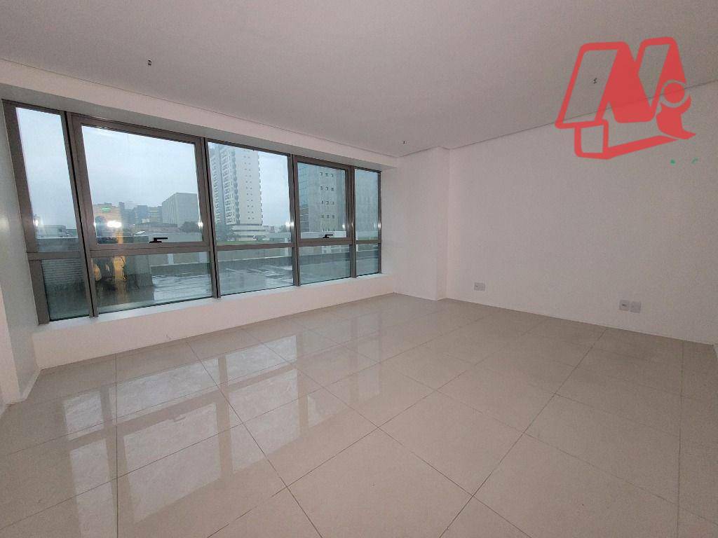 Conjunto Comercial-Sala para alugar, 30m² - Foto 6