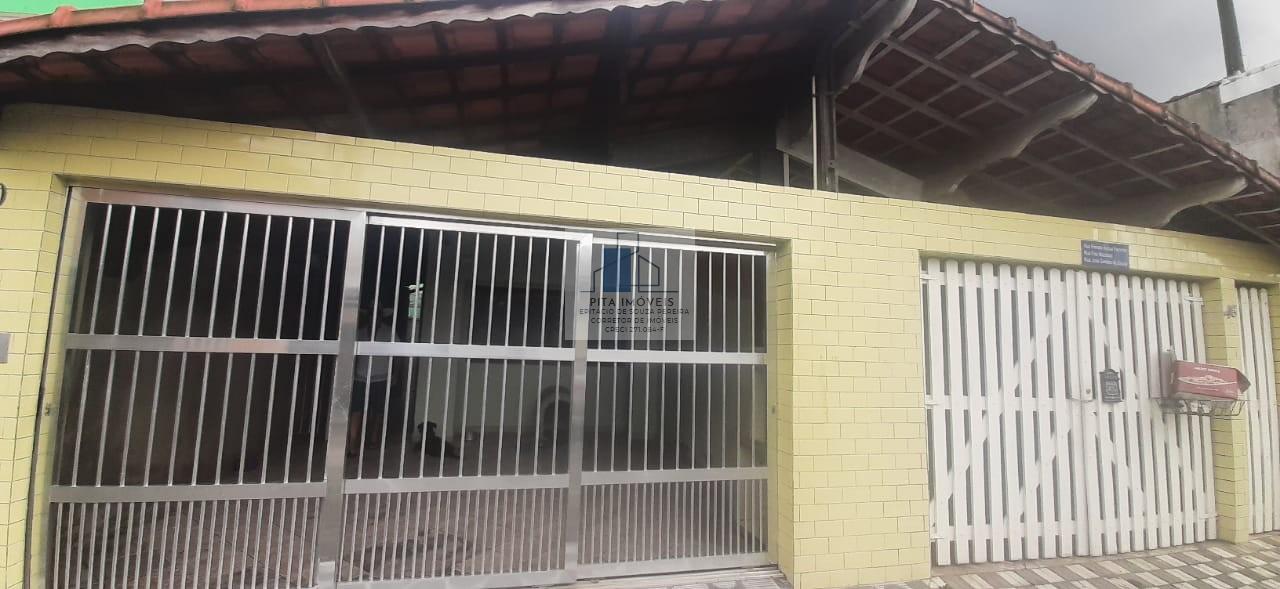 Casa à venda com 2 quartos, 157m² - Foto 40