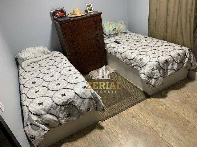 Apartamento à venda com 3 quartos, 220m² - Foto 13