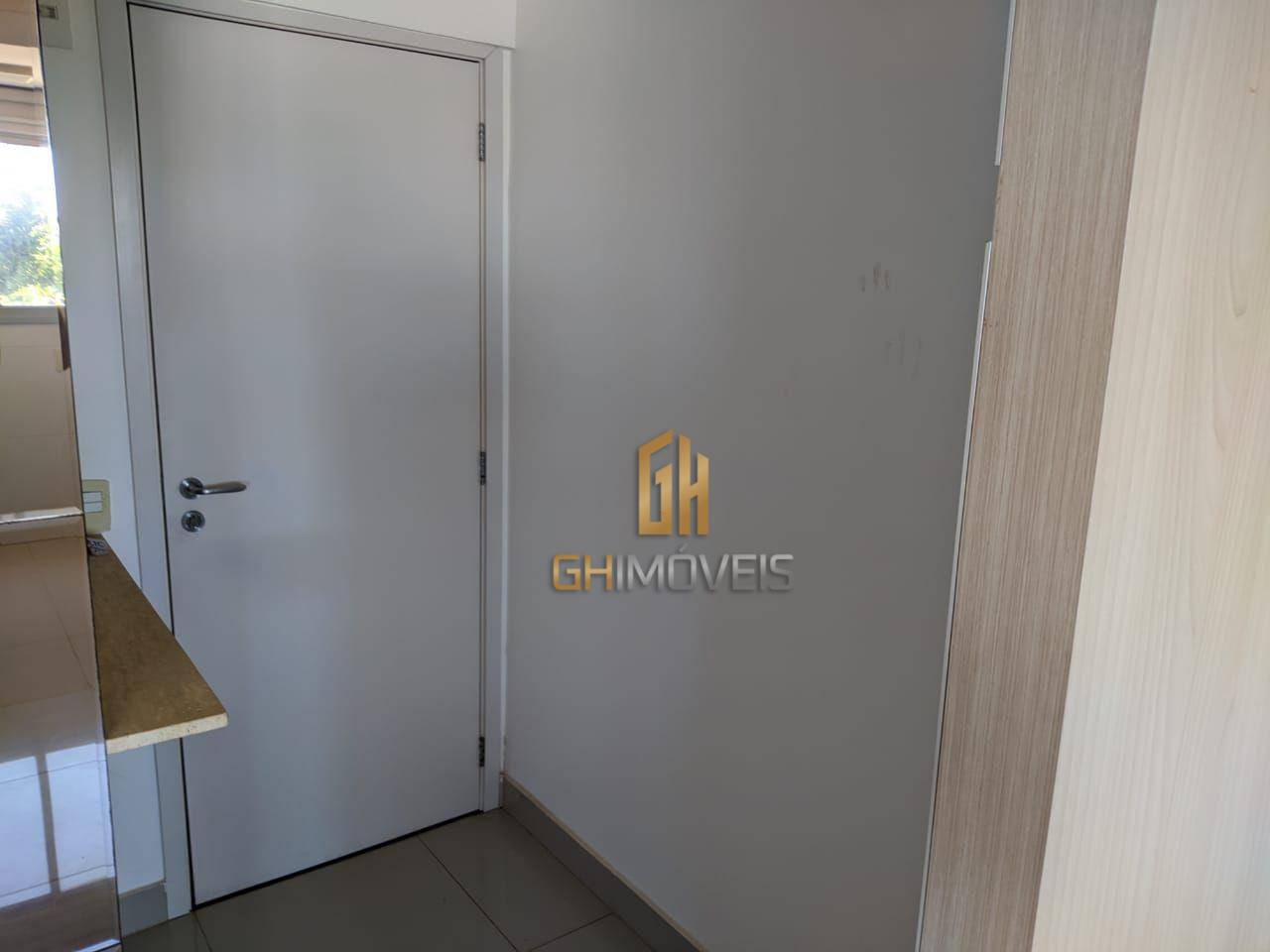 Apartamento à venda com 2 quartos, 57m² - Foto 9