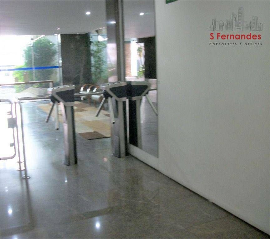 Conjunto Comercial-Sala à venda e aluguel, 72m² - Foto 16