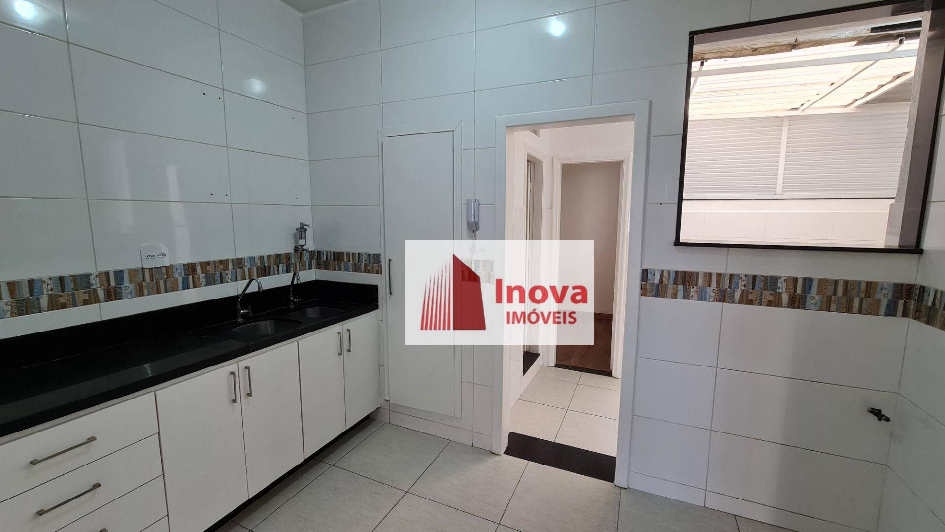 Apartamento à venda com 3 quartos, 100m² - Foto 19