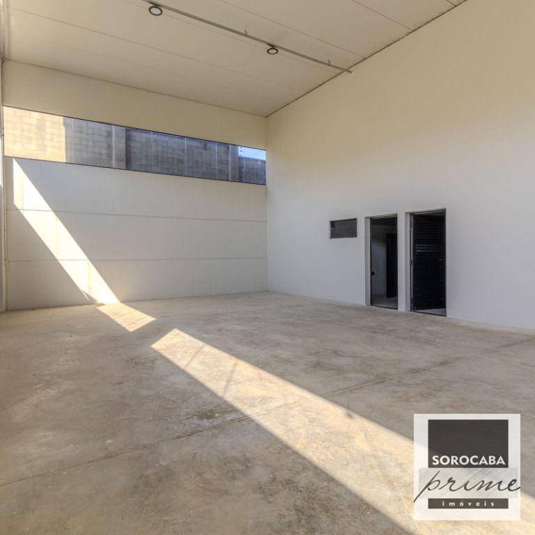 Depósito-Galpão-Armazém para alugar, 912m² - Foto 21