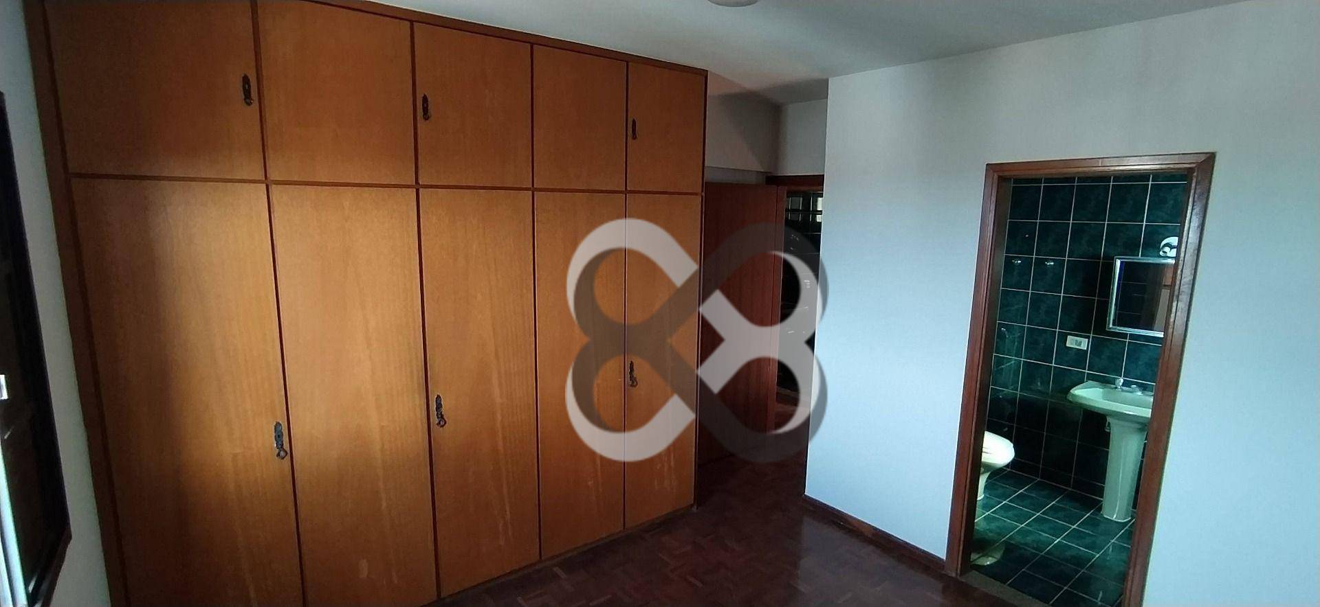 Apartamento à venda com 3 quartos, 149m² - Foto 17