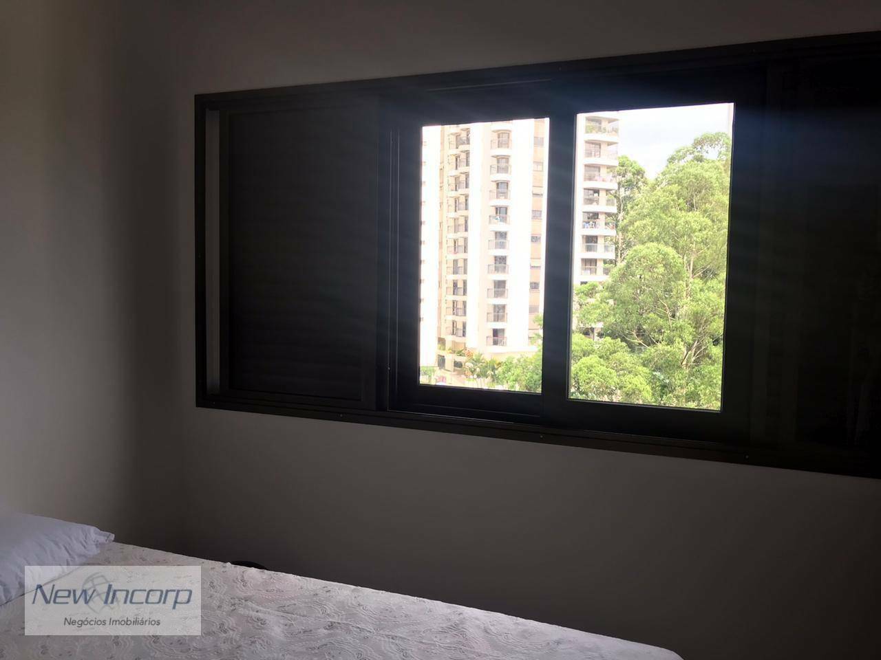 Apartamento à venda com 4 quartos, 200m² - Foto 22