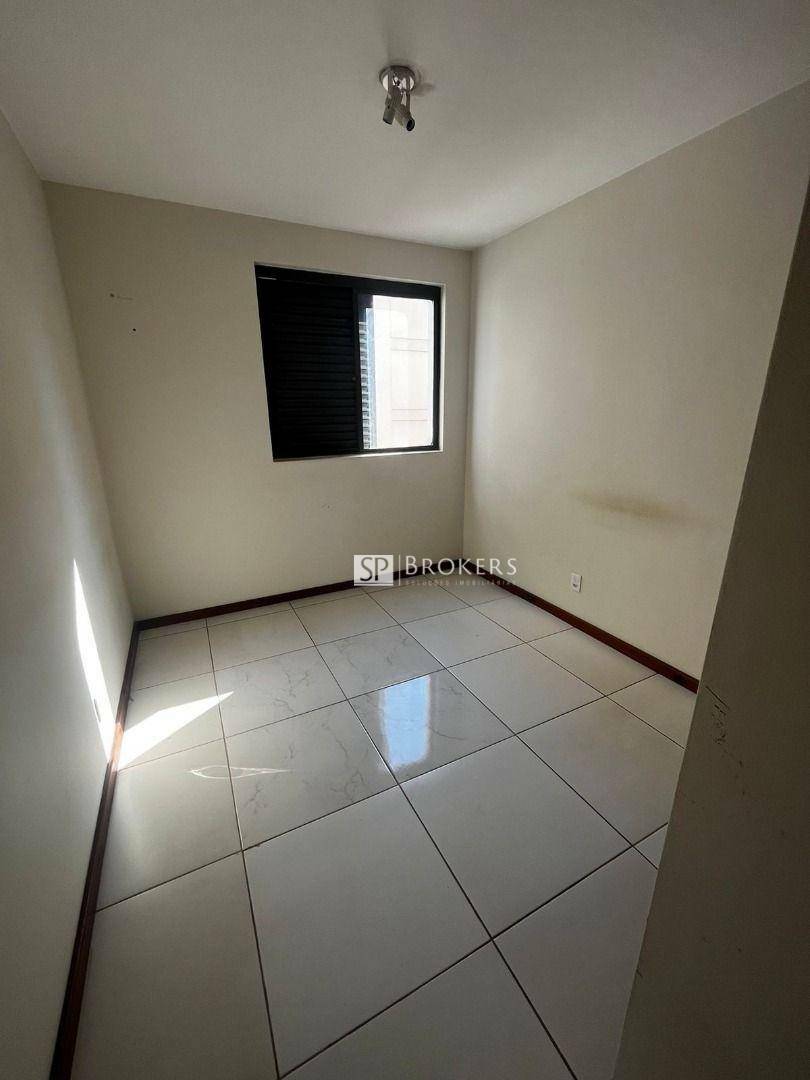 Apartamento à venda com 3 quartos, 110m² - Foto 24