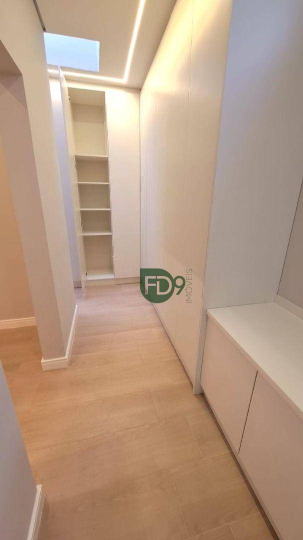 Casa à venda com 3 quartos, 177m² - Foto 29