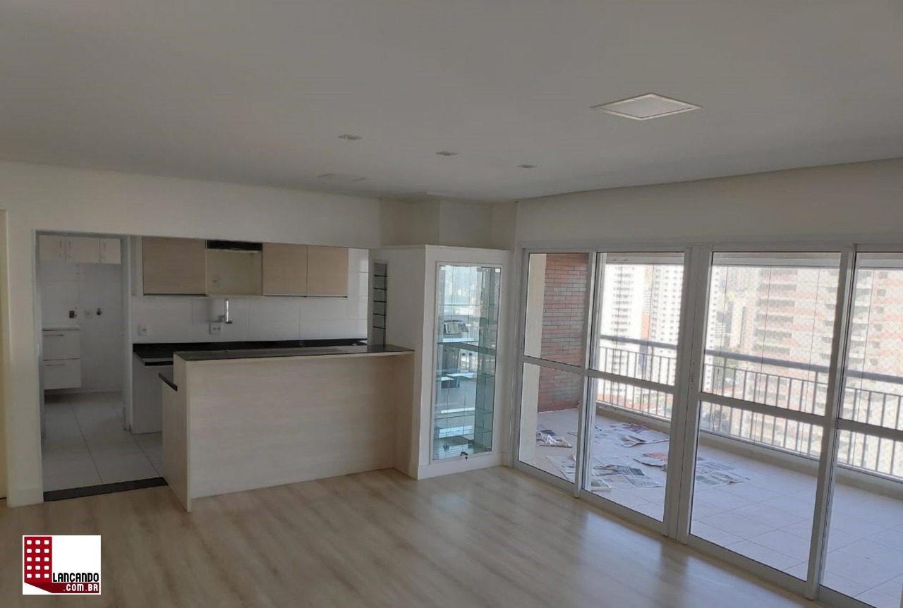 Apartamento à venda com 2 quartos, 105m² - Foto 13