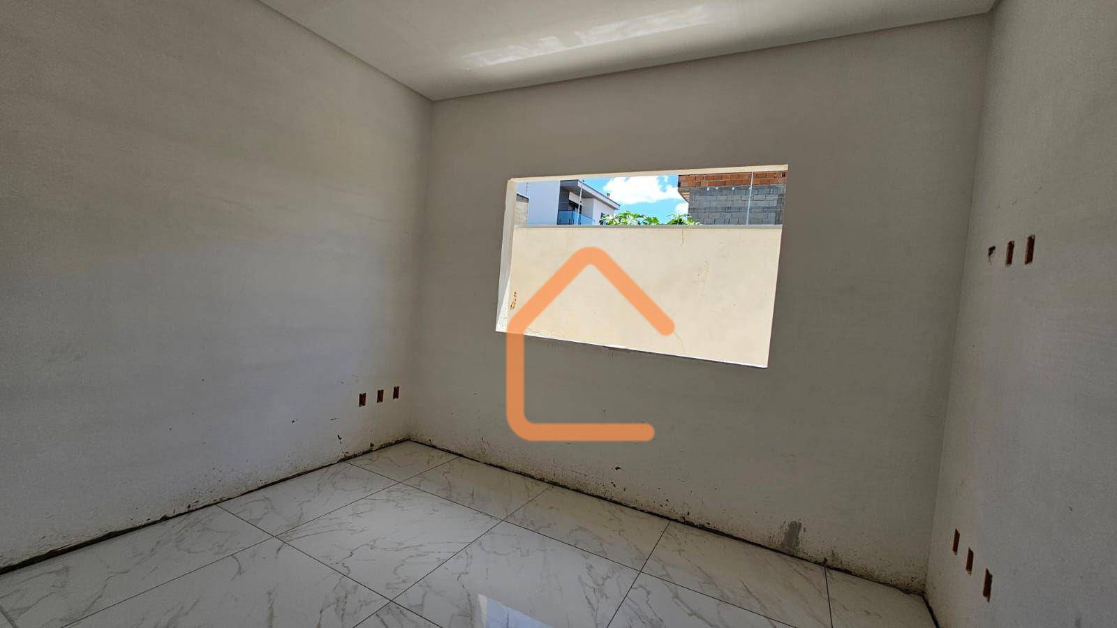 Casa à venda com 3 quartos, 157m² - Foto 10