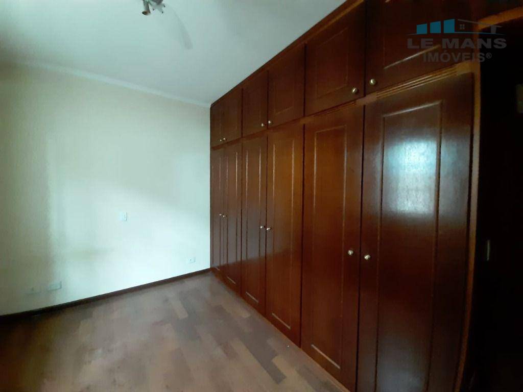 Casa à venda com 2 quartos, 140m² - Foto 21