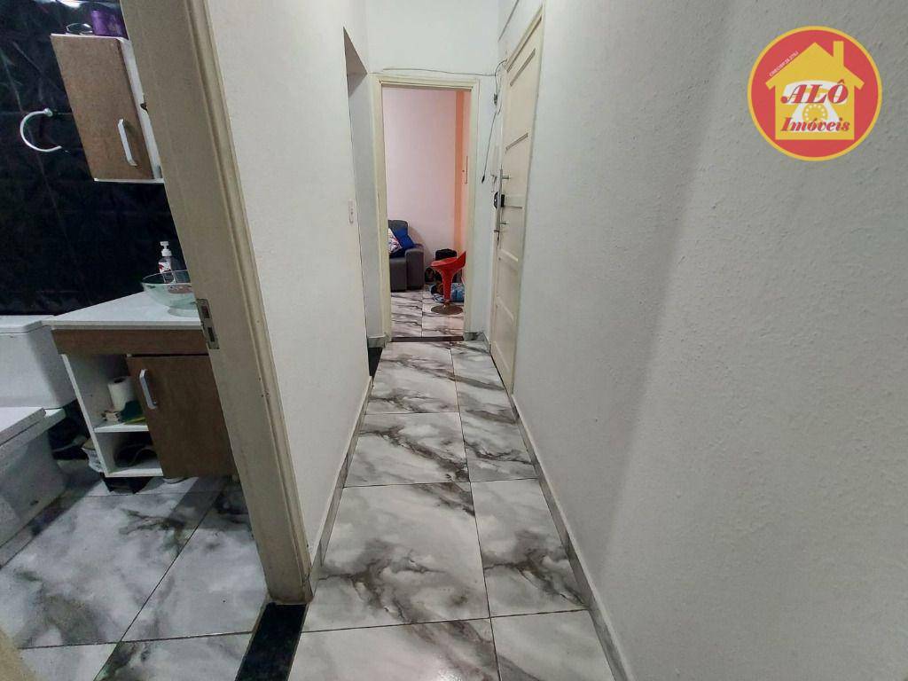 Apartamento à venda com 1 quarto, 48m² - Foto 12