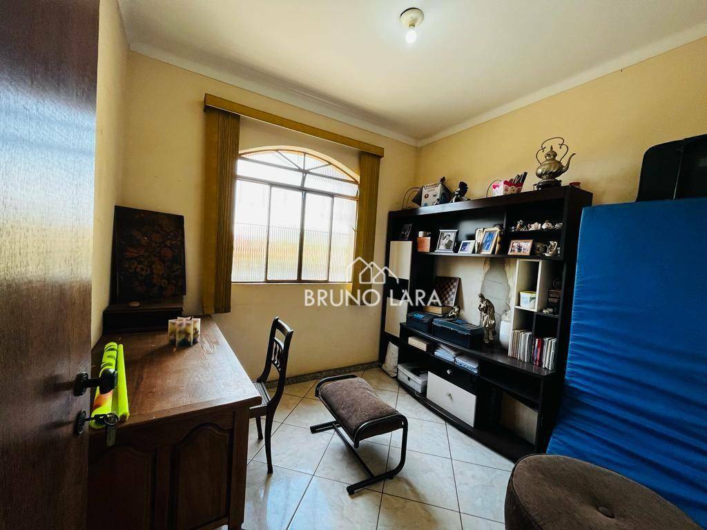 Casa à venda e aluguel com 4 quartos, 400m² - Foto 12