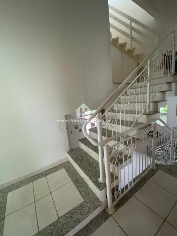 Sobrado à venda com 4 quartos, 275m² - Foto 10