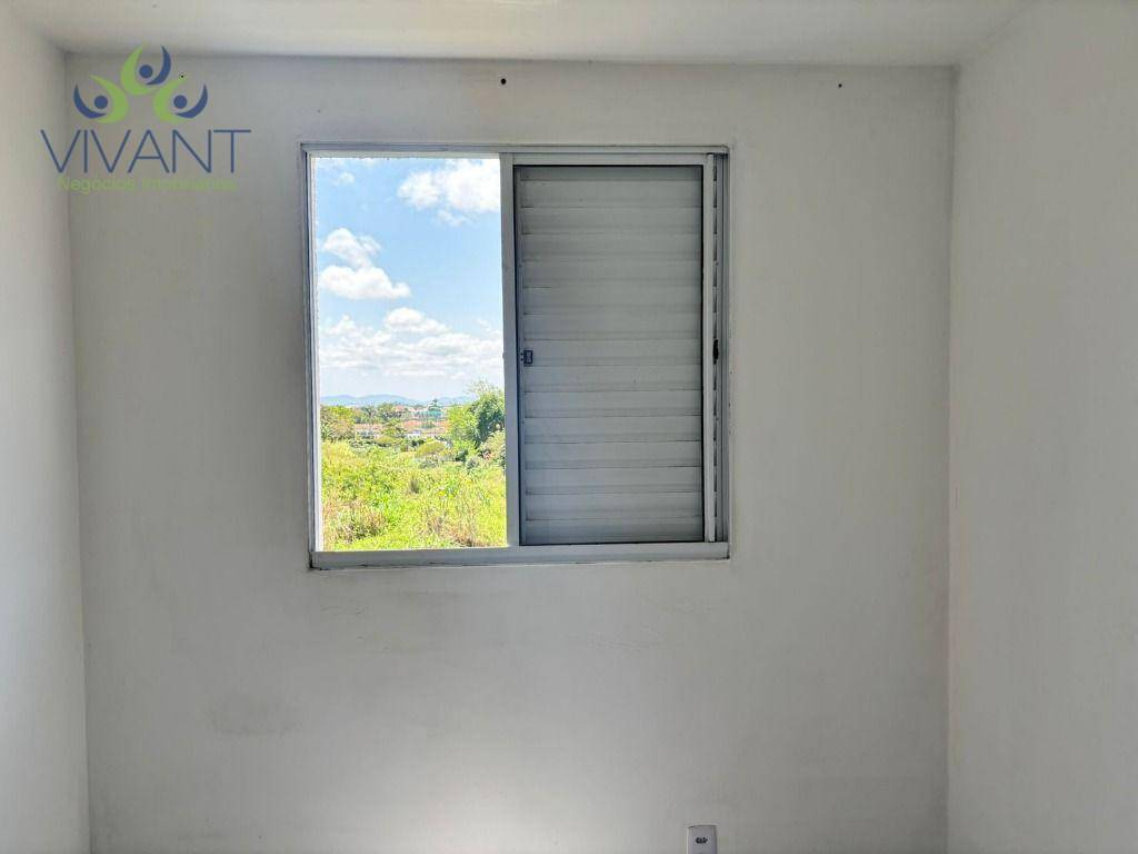 Apartamento à venda com 2 quartos, 44M2 - Foto 20