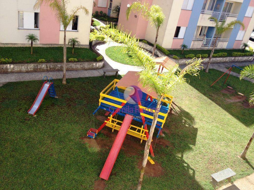 Apartamento à venda e aluguel com 3 quartos, 74m² - Foto 24