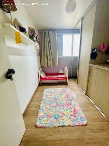 Apartamento à venda com 2 quartos, 51m² - Foto 16