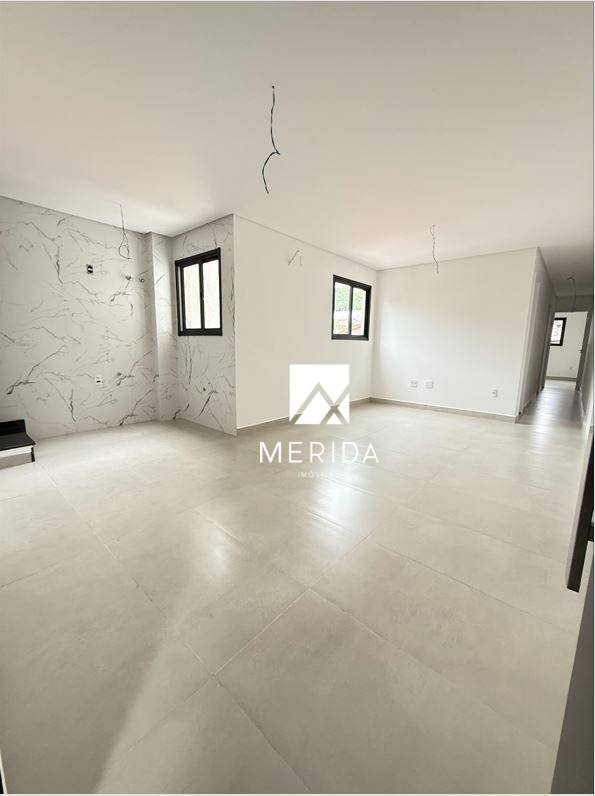 Cobertura, 3 quartos, 140 m² - Foto 1