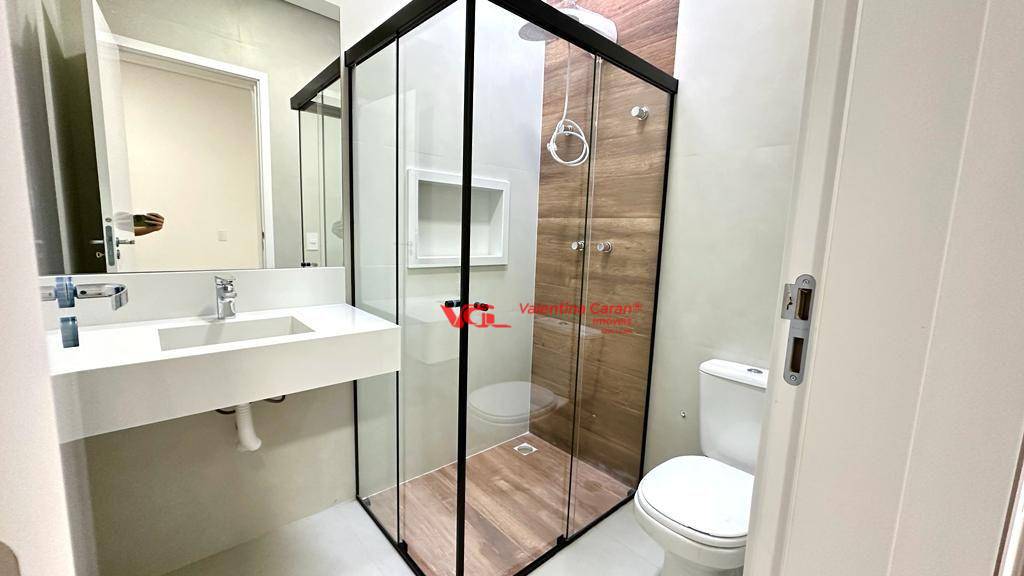 Casa de Condomínio à venda com 3 quartos, 192m² - Foto 9