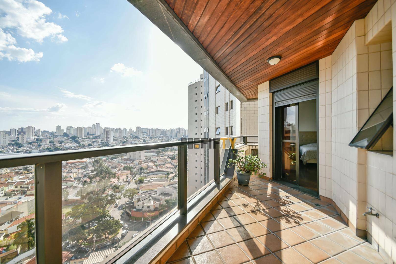 Apartamento à venda com 5 quartos, 490m² - Foto 60