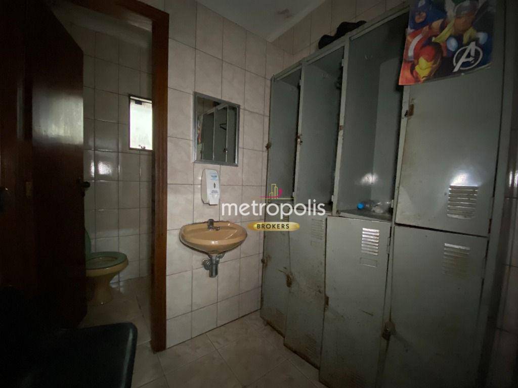Prédio Inteiro à venda, 650m² - Foto 38