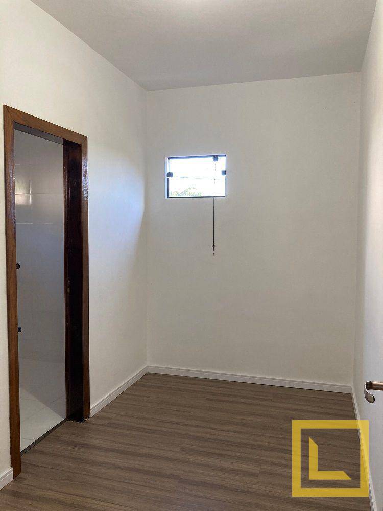 Casa à venda com 3 quartos, 364m² - Foto 39