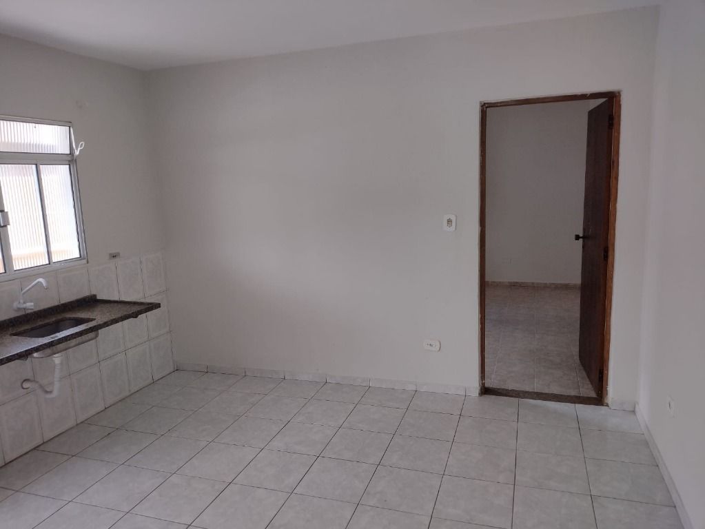 Casa, 4 quartos, 150 m² - Foto 4