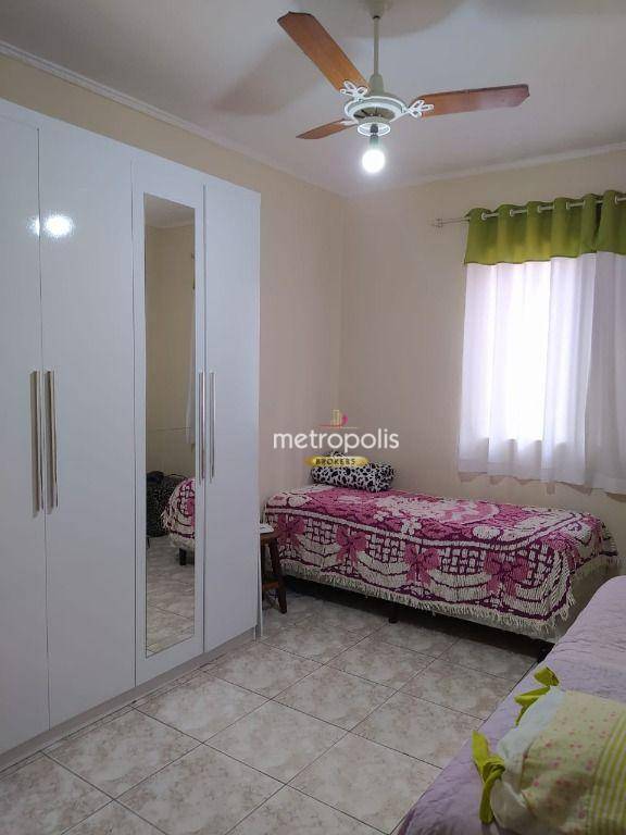 Sobrado à venda com 3 quartos, 128m² - Foto 5