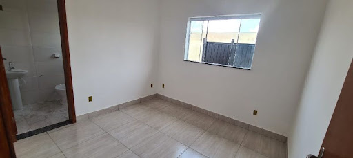 Casa à venda com 2 quartos, 54m² - Foto 8