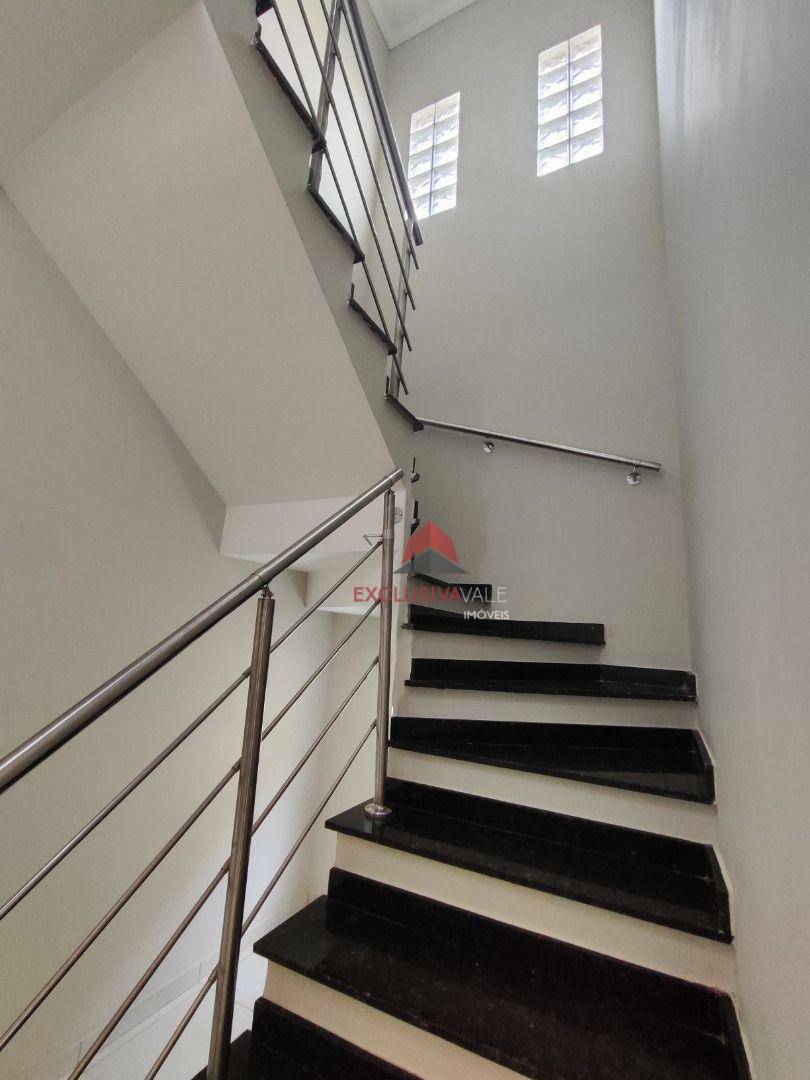 Casa à venda com 3 quartos, 195m² - Foto 15