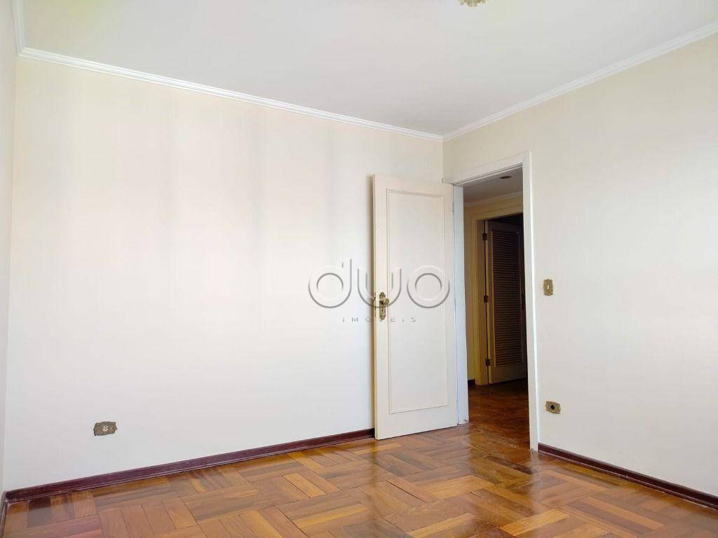 Apartamento para alugar com 3 quartos, 442m² - Foto 47