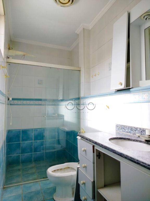 Casa para alugar com 3 quartos, 540m² - Foto 17