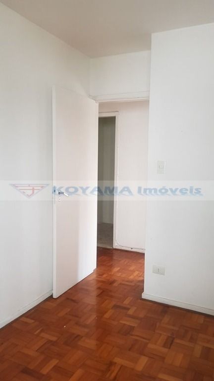 Apartamento à venda com 3 quartos, 70m² - Foto 21