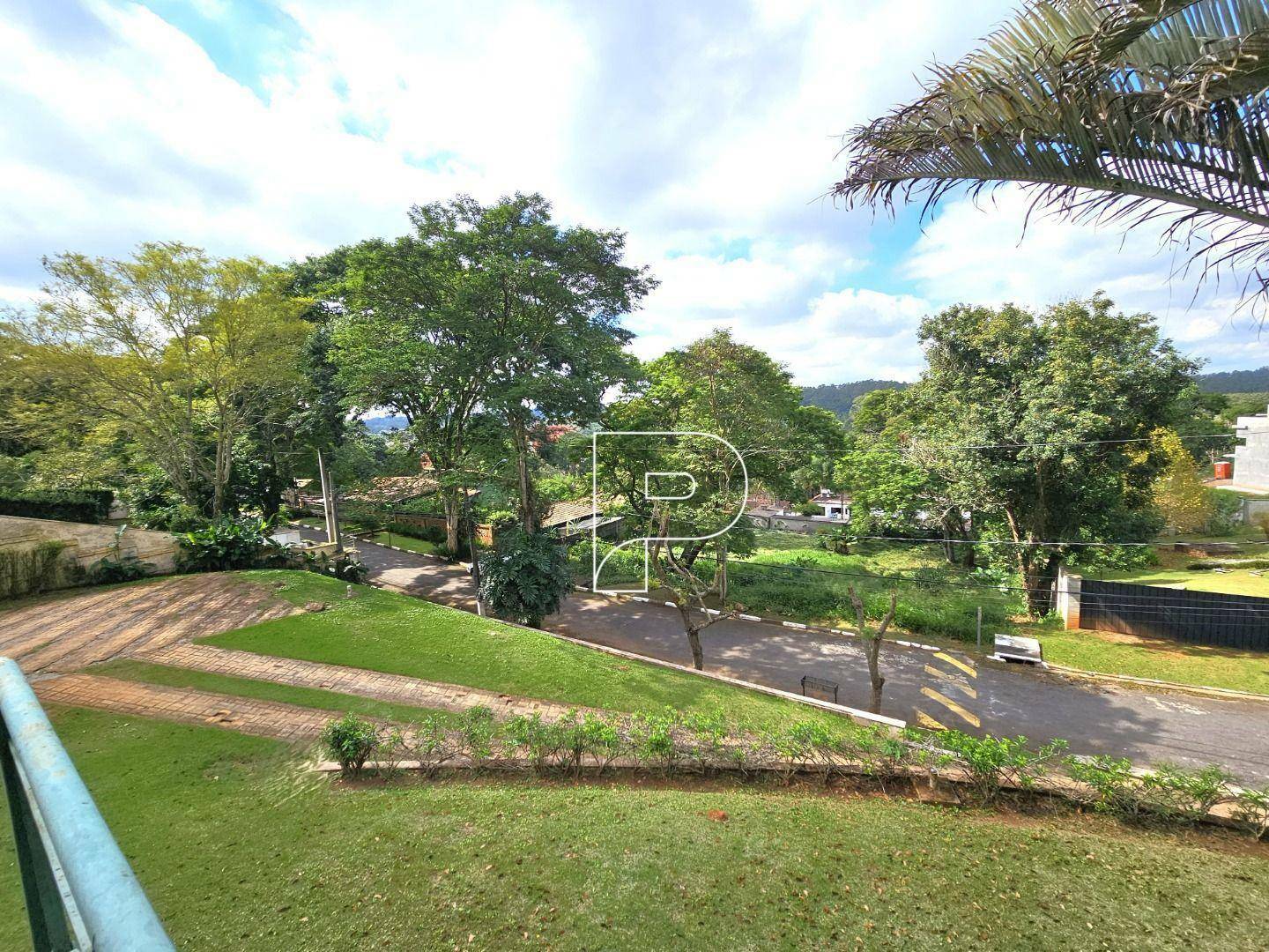 Casa de Condomínio à venda com 3 quartos, 440m² - Foto 31