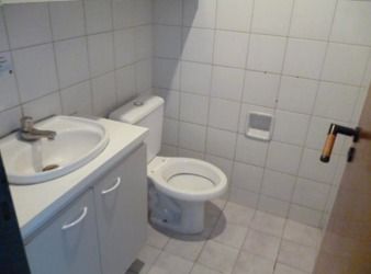 Conjunto Comercial-Sala para alugar, 50m² - Foto 7