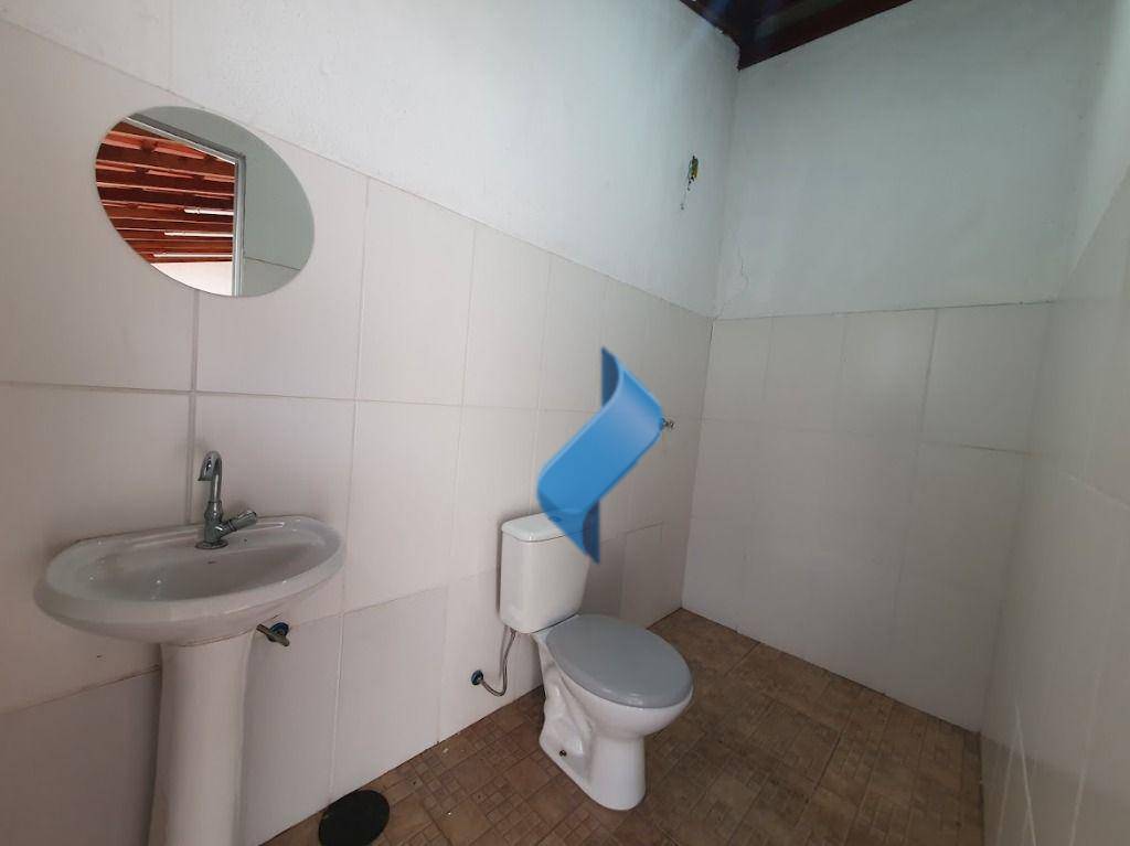 Casa à venda com 2 quartos, 80m² - Foto 28