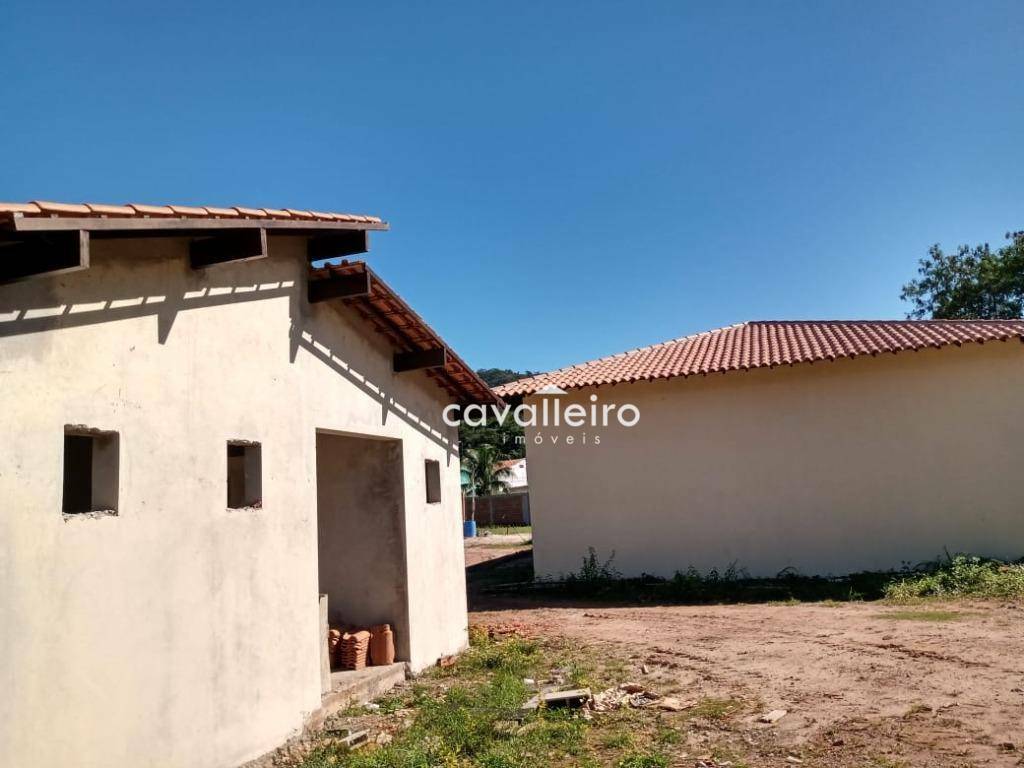 Loteamento e Condomínio à venda, 240M2 - Foto 4