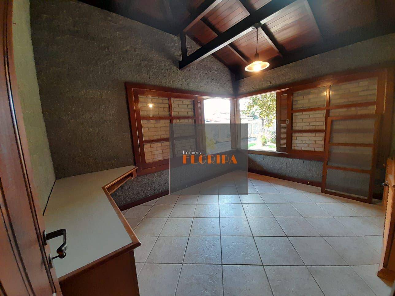 Casa à venda com 4 quartos, 283m² - Foto 20