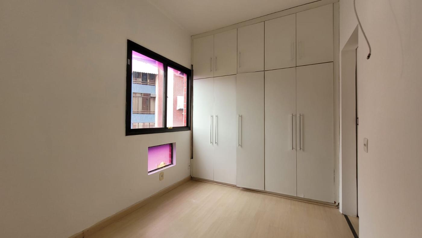 Apartamento à venda com 3 quartos, 73m² - Foto 22