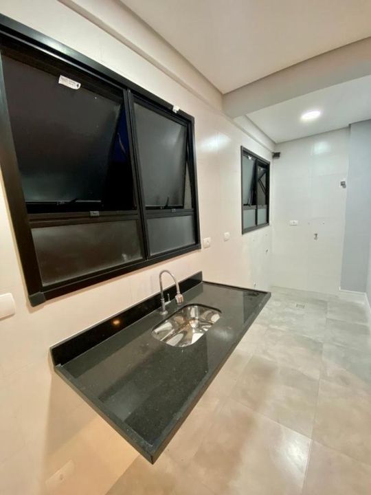 Casa de Condomínio à venda com 2 quartos, 116m² - Foto 14