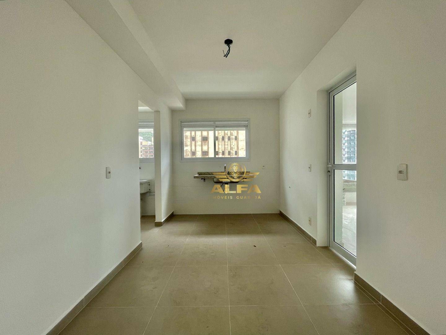 Apartamento à venda com 3 quartos, 142m² - Foto 18