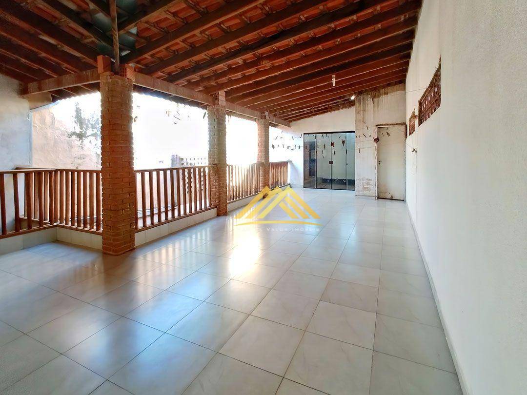 Casa à venda com 2 quartos, 245m² - Foto 29