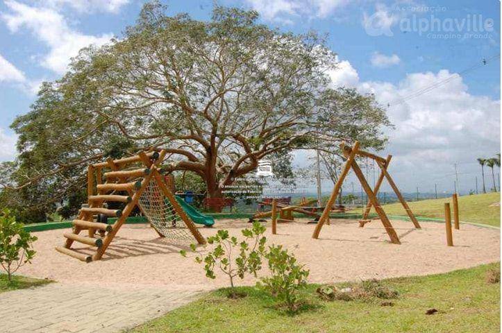 Loteamento e Condomínio, 422 m² - Foto 5