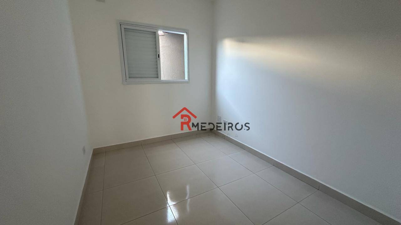 Casa de Condomínio à venda com 2 quartos, 56m² - Foto 13