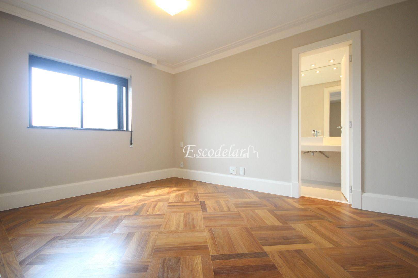 Apartamento à venda com 3 quartos, 285m² - Foto 22