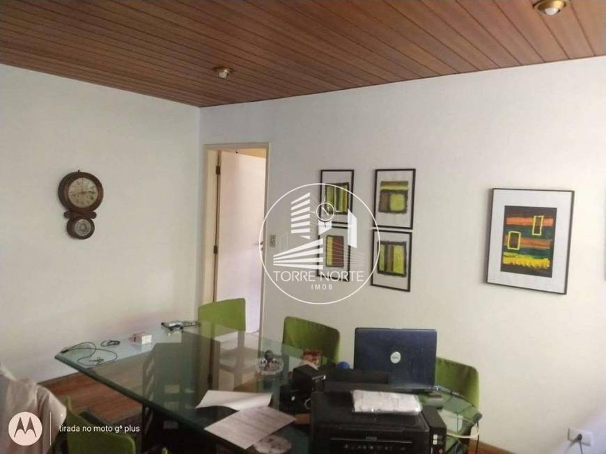 Sobrado à venda com 3 quartos, 224m² - Foto 8