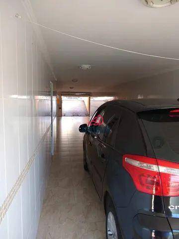 Sobrado à venda com 3 quartos, 480M2 - Foto 17