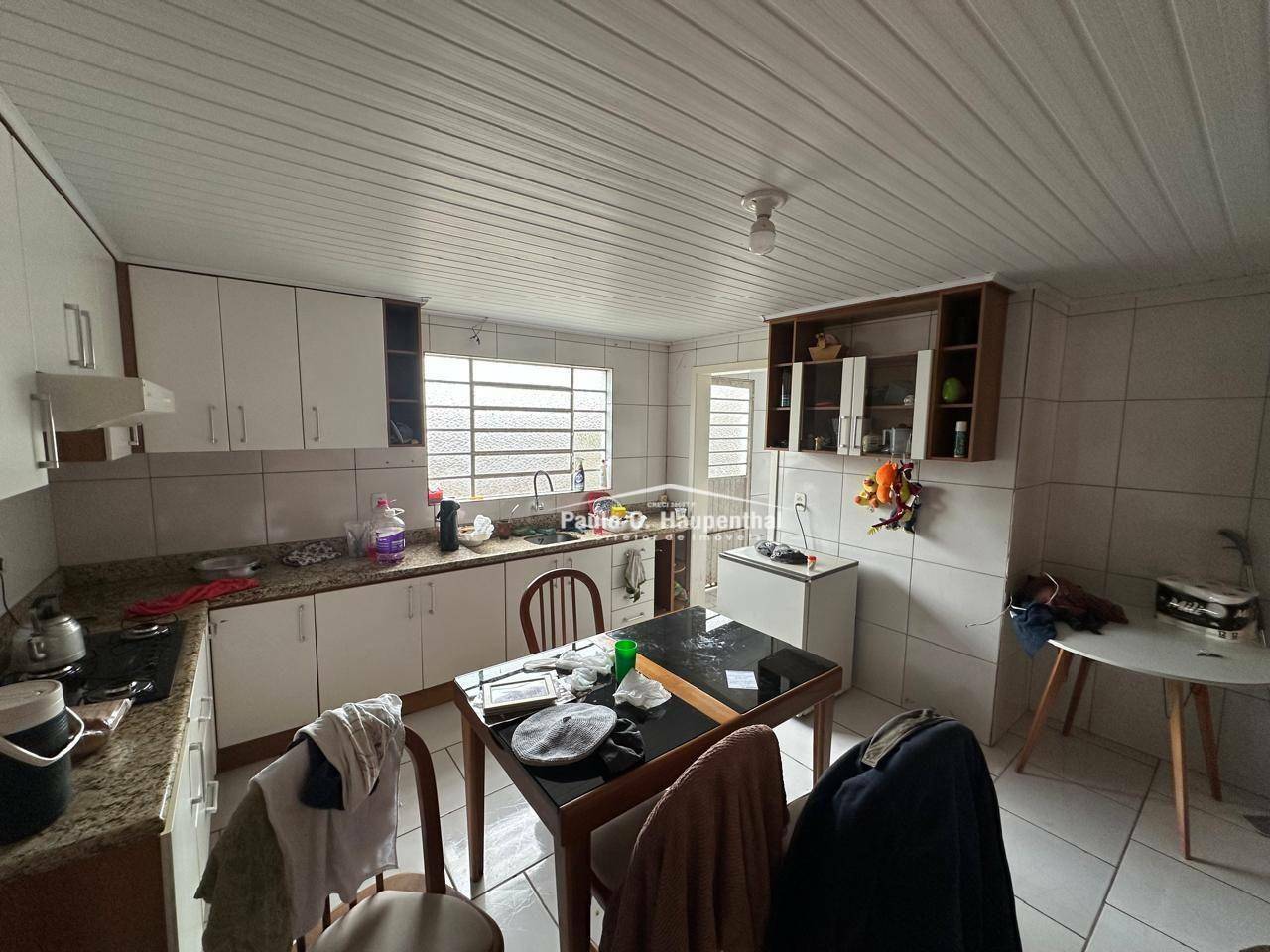 Casa à venda com 3 quartos, 194m² - Foto 7