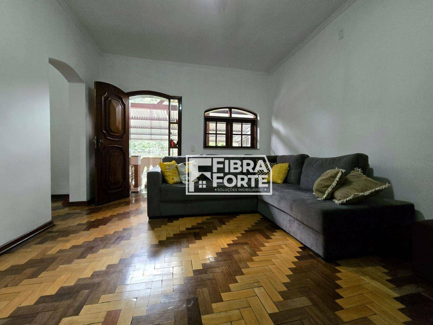 Casa à venda com 3 quartos, 161m² - Foto 19